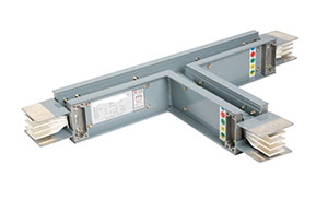 合肥防水母线槽