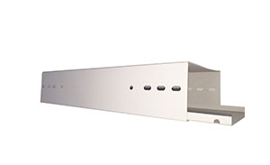 合肥金属电缆桥架