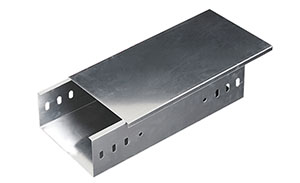 合肥304不锈钢桥架